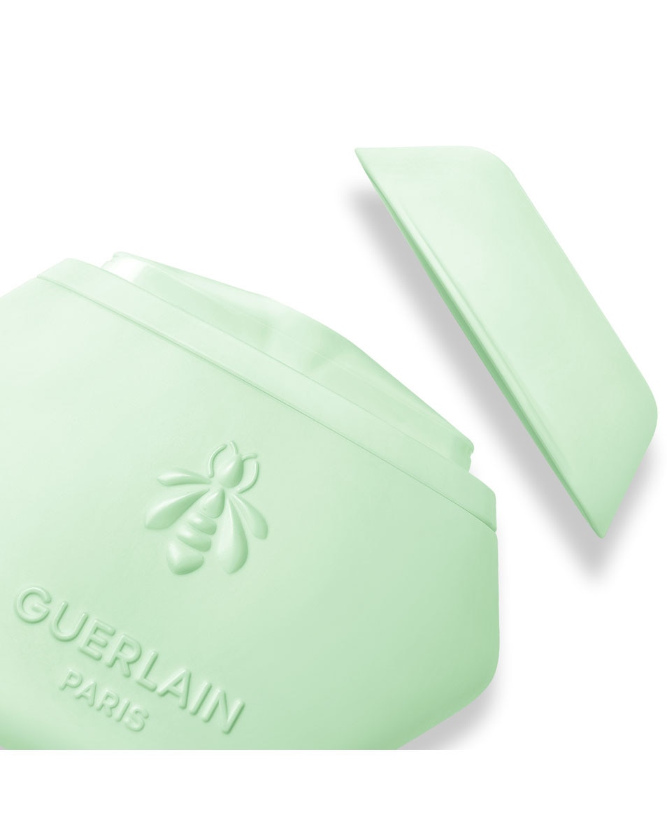 GUERLAIN Aqua Allegoria Rosa Verde - Crème Mains 50 ML 2