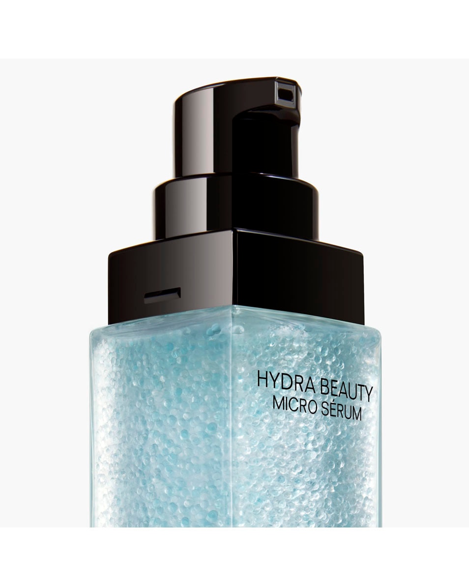 HYDRATANT RÉÉQUILIBRANT REPULPANT