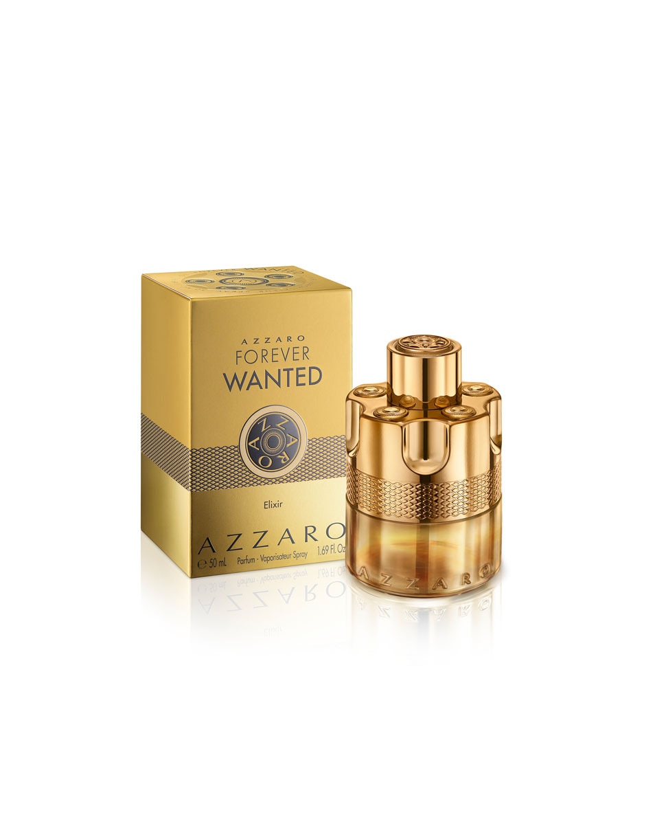 Parfum bois pour homme