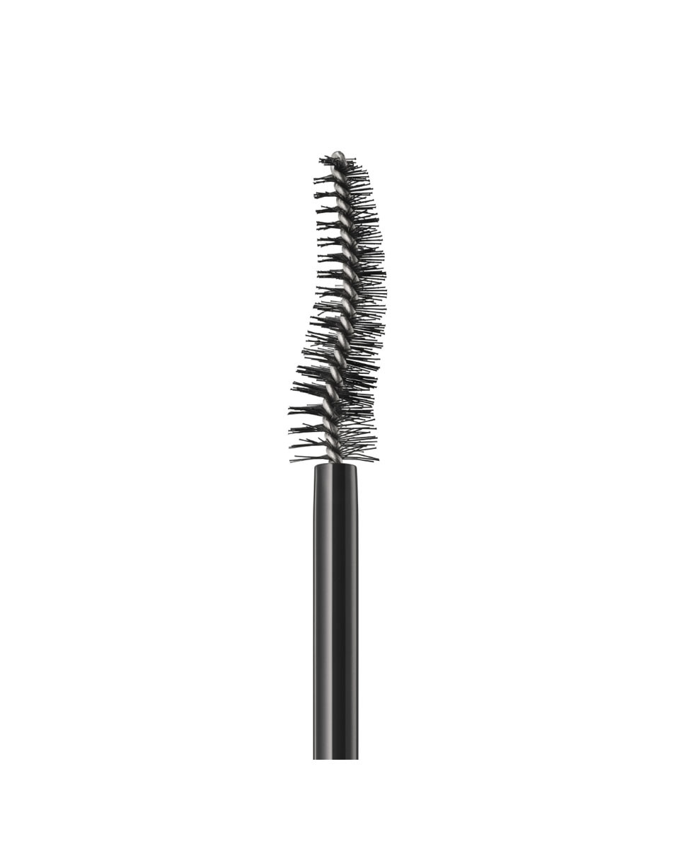 MASCARA MINI BLACK