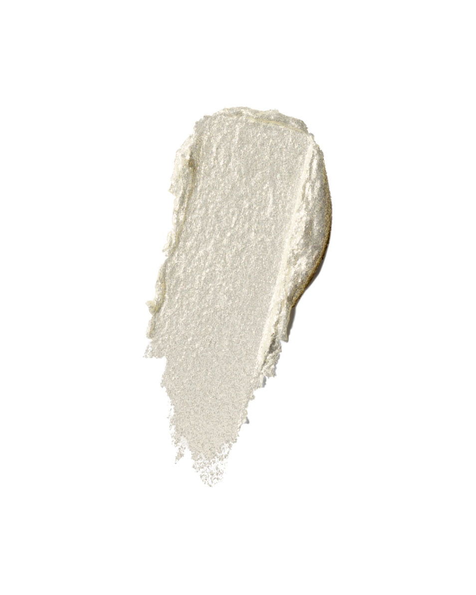 M.A.C DAZZLESHADOW STICK OMBRE À PAUPIÈRES GOLD STUD 2