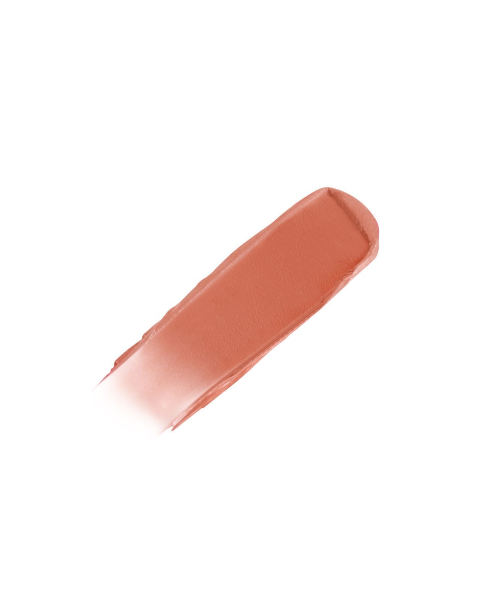 LANCÔME L'Absolu Rouge Intimatte Matte Rouge À Lèvres Unretouched Nude 2