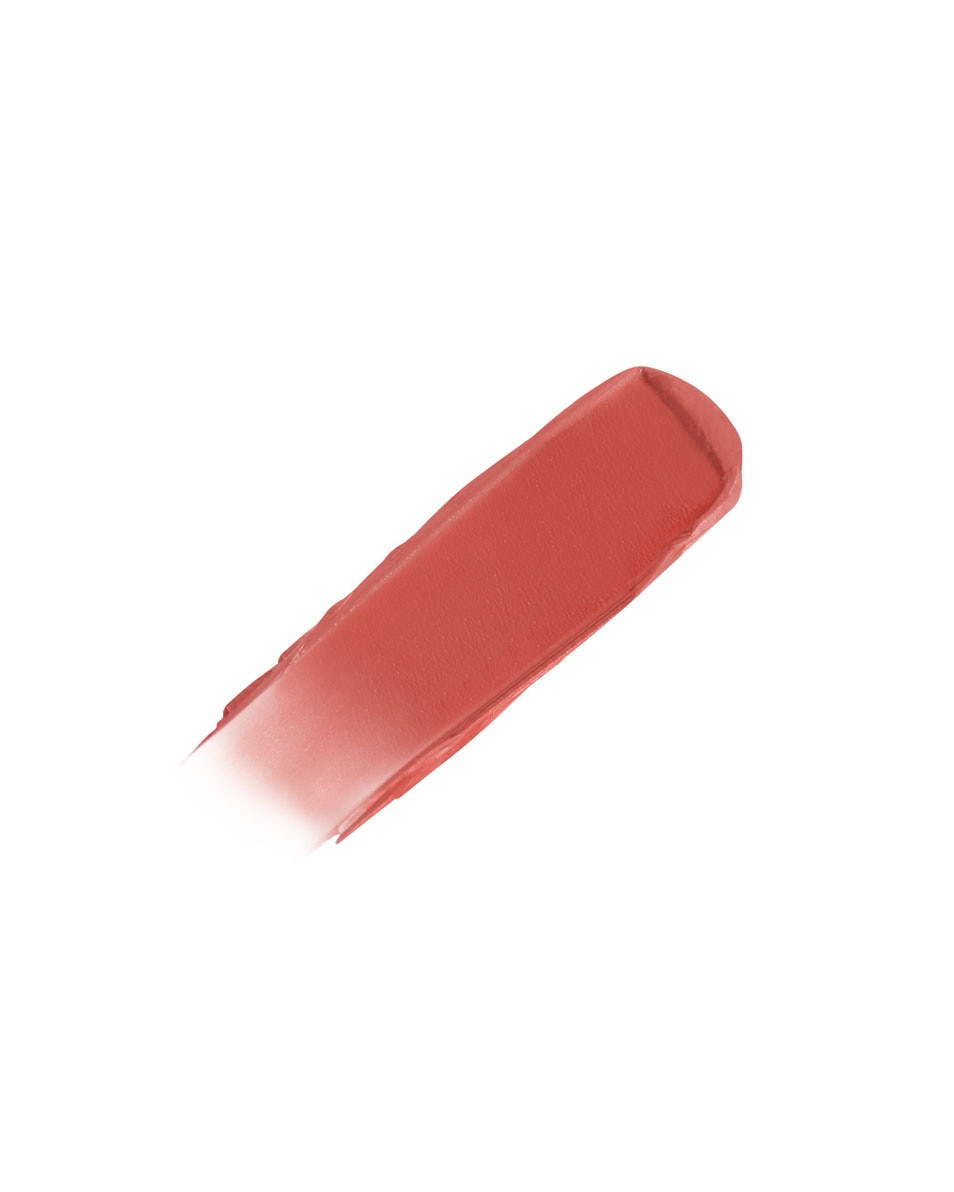 LANCÔME L'Absolu Rouge Intimatte Matte Rouge À Lèvres French Nude 2