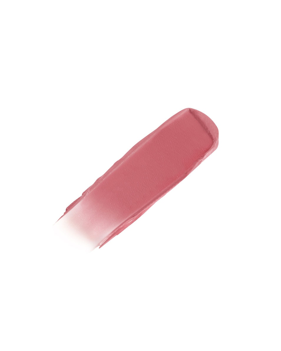 LANCÔME L'Absolu Rouge Intimatte Matte Rouge À Lèvres Hush Hush 2