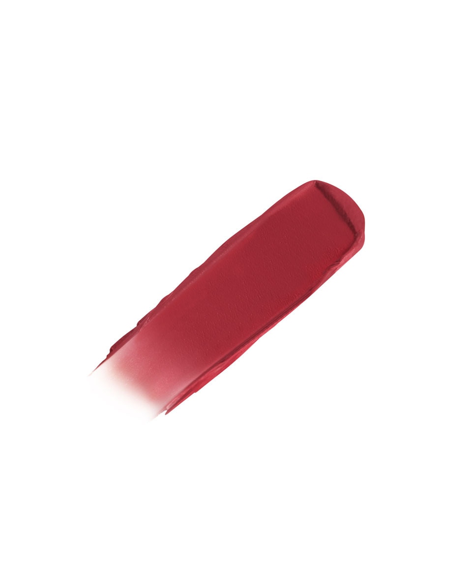 LANCÔME L'Absolu Rouge Intimatte Matte Rouge À Lèvres Tout Doux 2