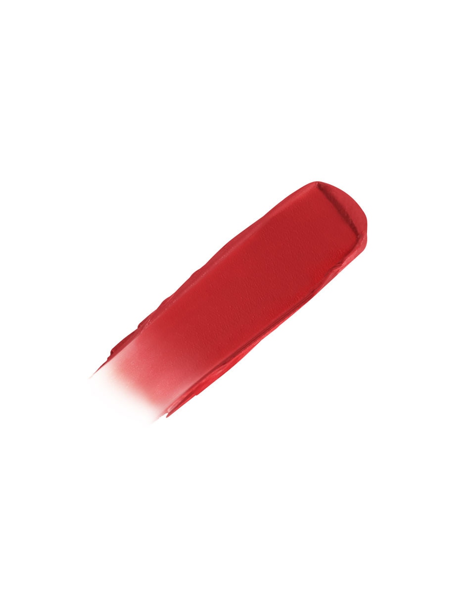 LANCÔME L'Absolu Rouge Intimatte Matte Rouge À Lèvres Attrape Cœur 2