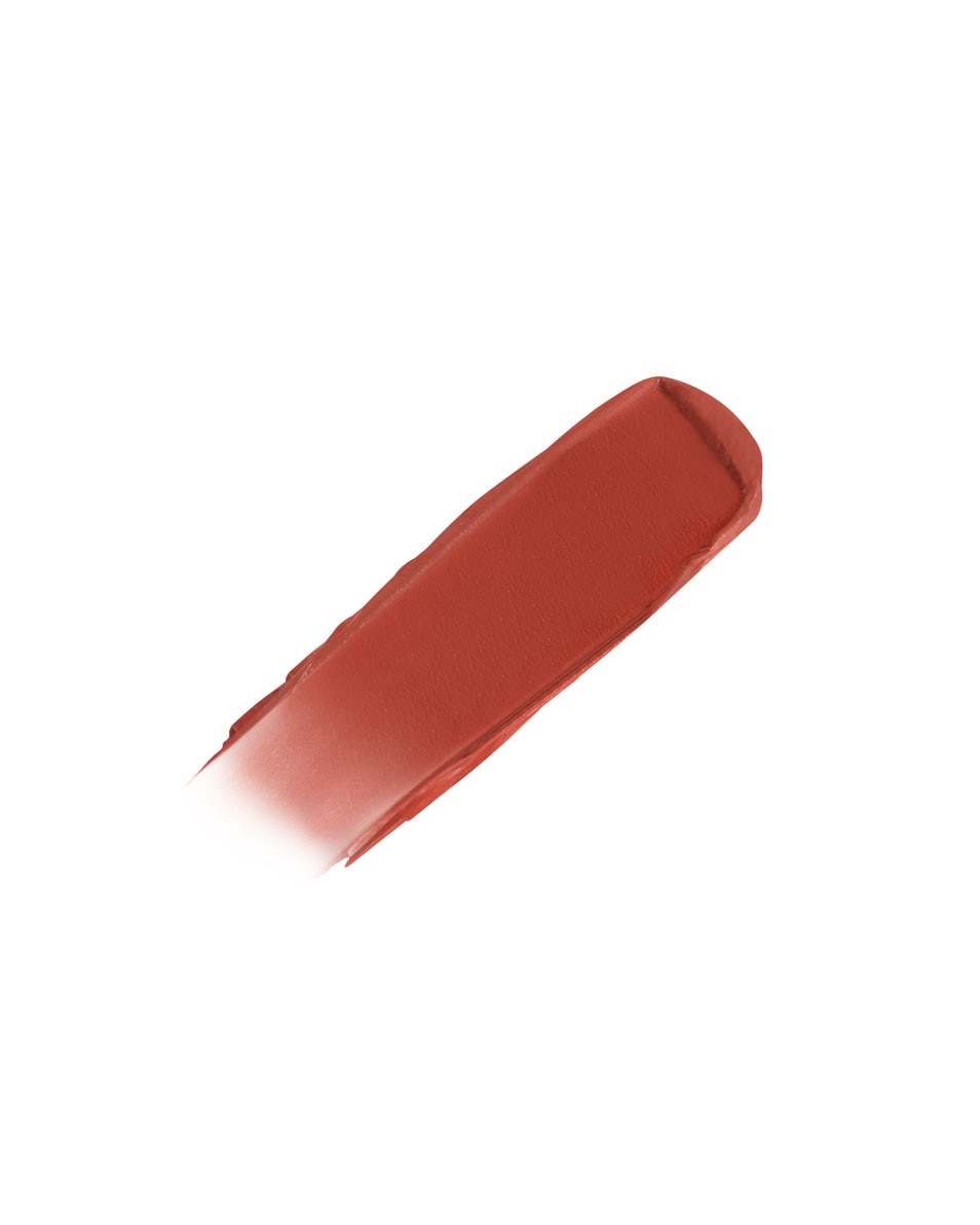 LANCÔME L'Absolu Rouge Intimatte Matte Rouge À Lèvres French Cashmere 2