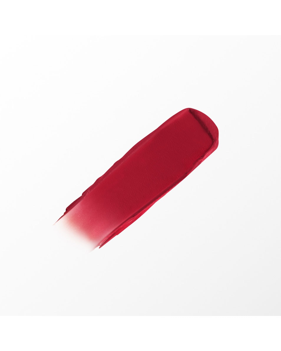 LANCÔME L'Absolu Rouge Intimatte Matte Rouge À Lèvres French Idol 2