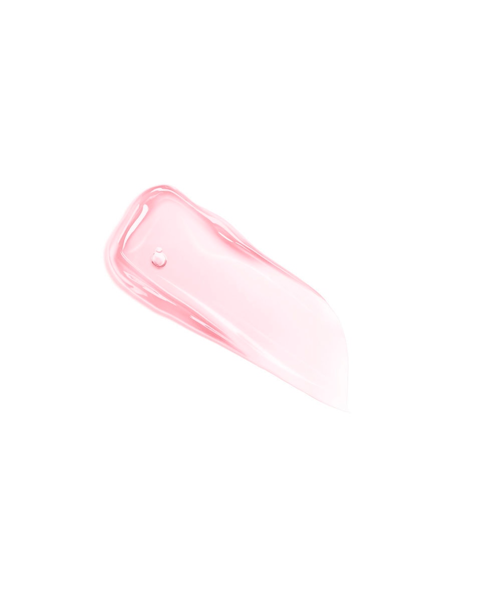 LANCÔME Lip Idole Juicytreat Huile-Gloss À Lèvres 10 - PINK ÔH LA LA 2