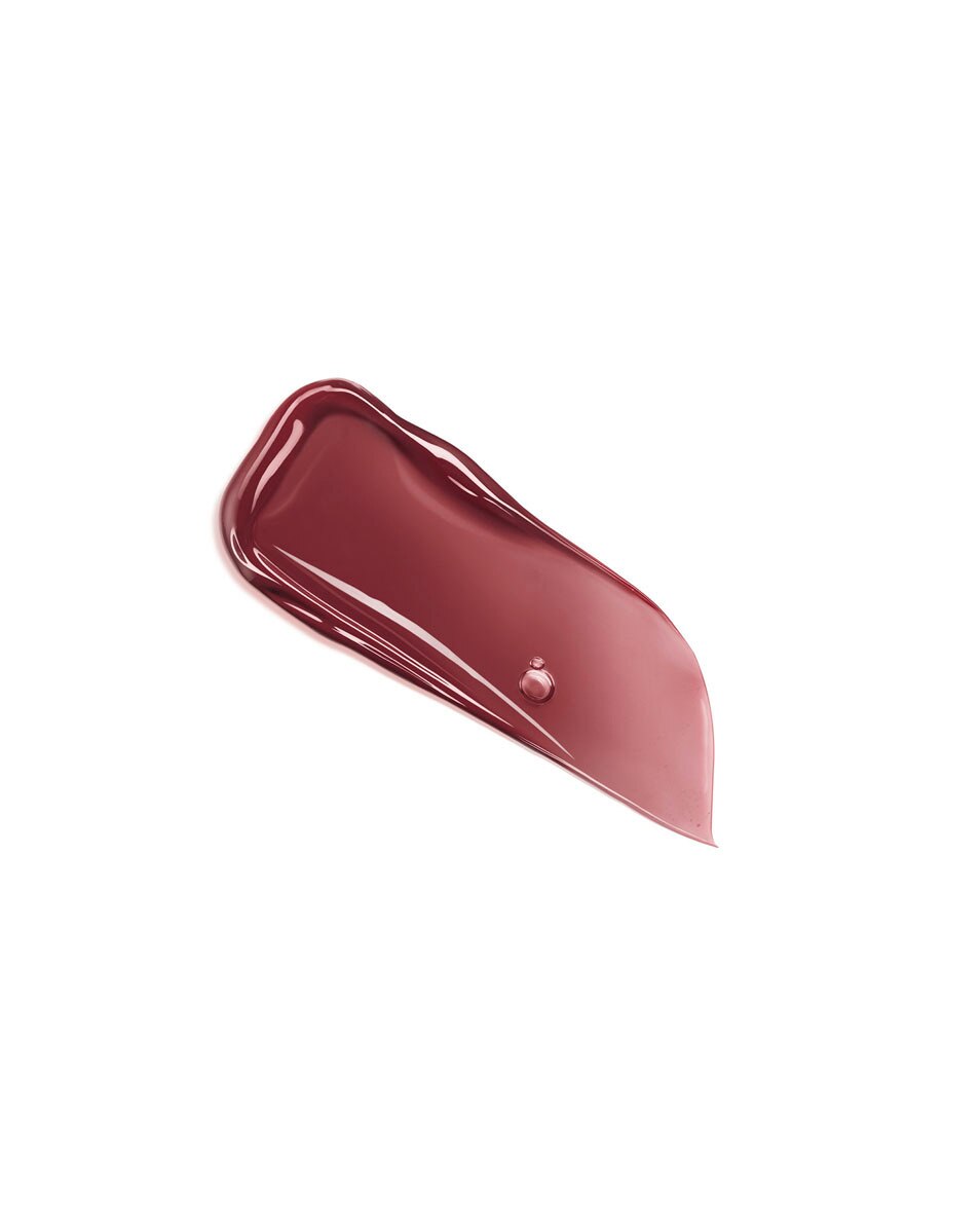 LANCÔME Lip Idole Juicytreat Huile-Gloss À Lèvres 60 - MILLION DOLLAR BERRY 2