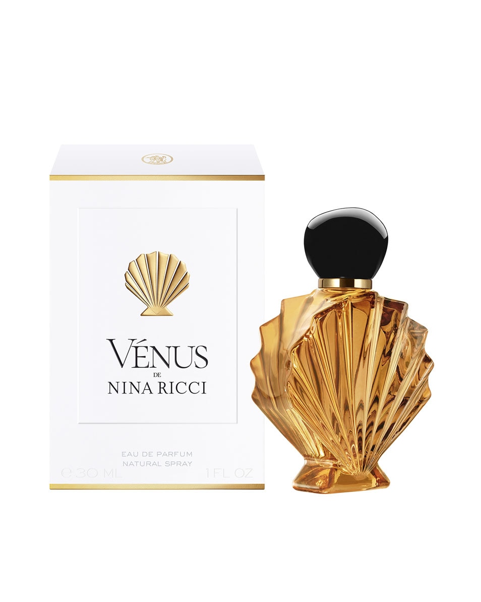 NINA RICCI Vénus de Nina Ricci Eau de parfum 30 ML 2