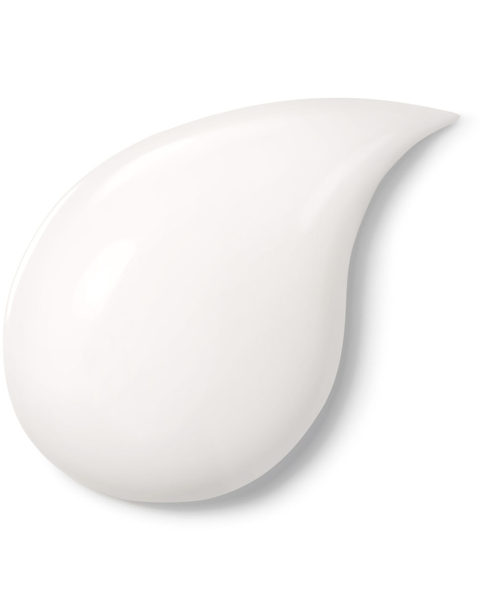 GUERLAIN ABEILLE ROYALE Honey Bond Treatment - Soin sans rinçage 150 ML 2