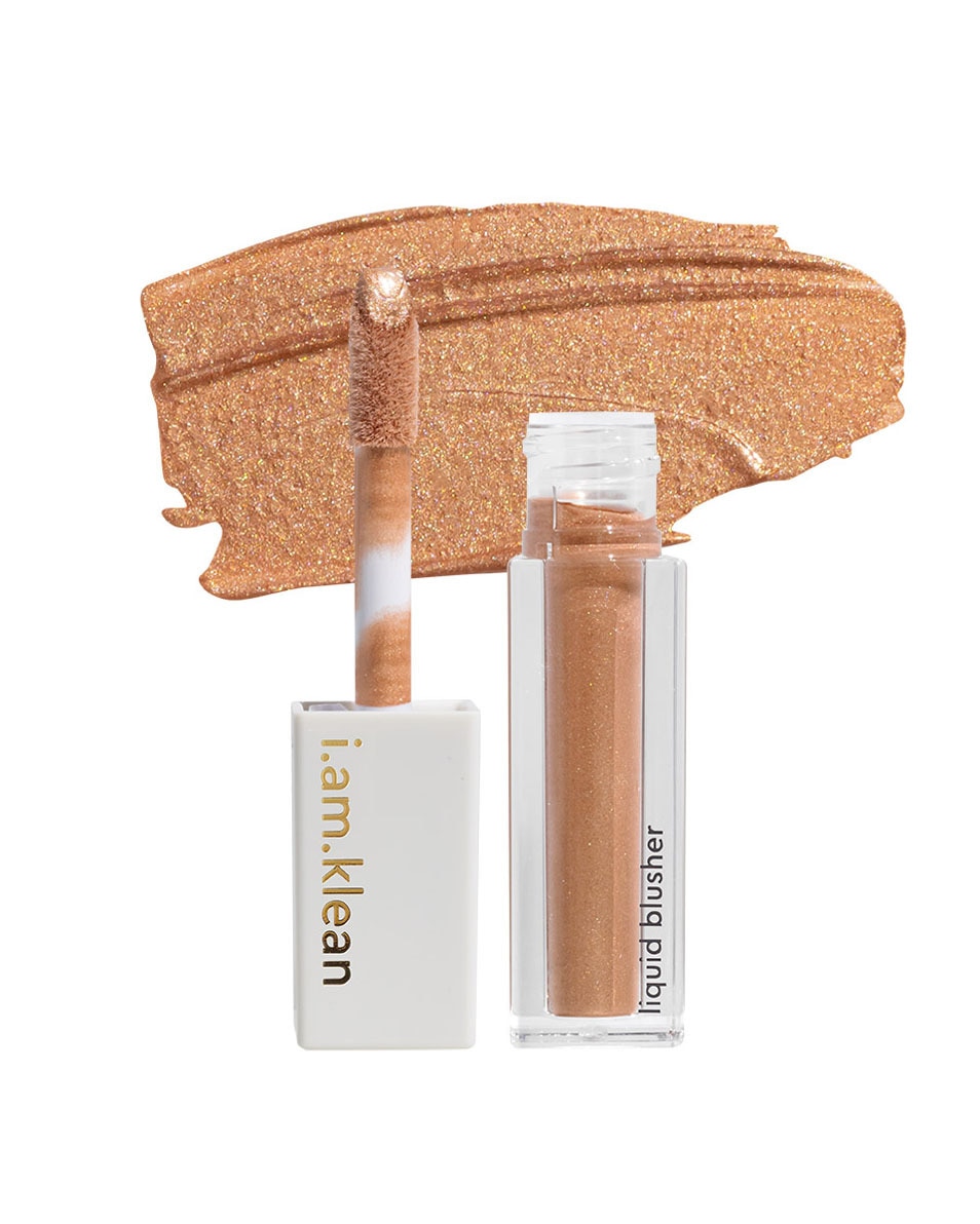 Liquide Illuminatrice