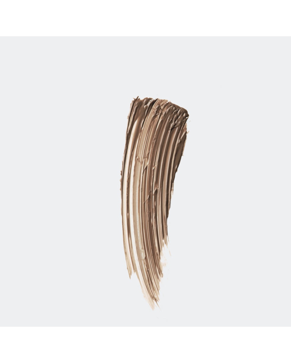 CLINIQUE Just Browsing Clear Sculpting Gel Gel pour sourcils SOFT BROWN 2