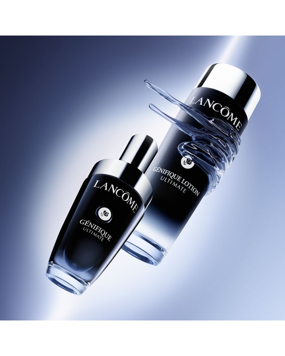 Lotion Ultimate Serum-In-Essence