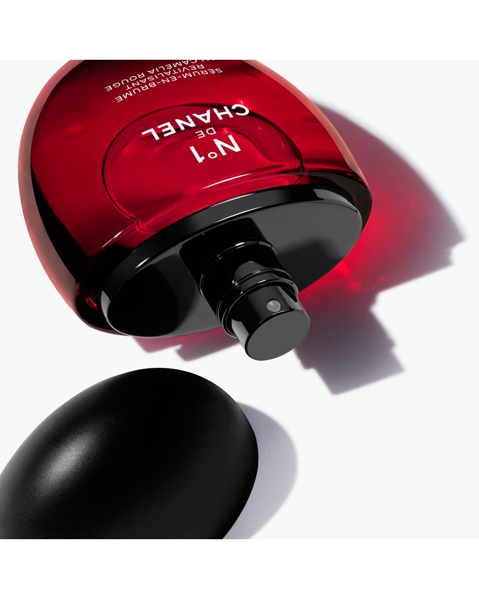 PROTÈGE – APAISE – RAVIVE L’ÉCLAT