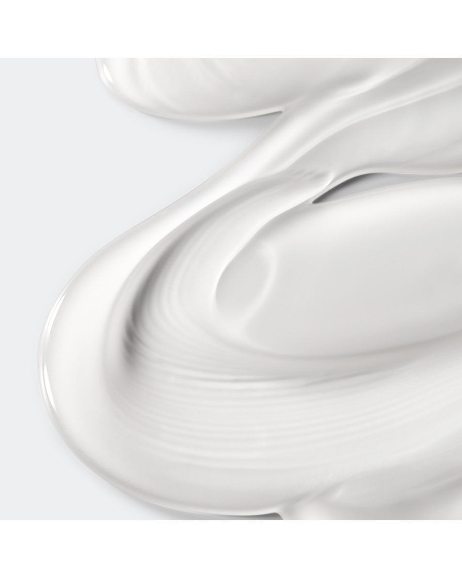 CLINIQUE Anti-Blemish Solutions™Advanced Clearing Gel Soin du visage 20 ML 2