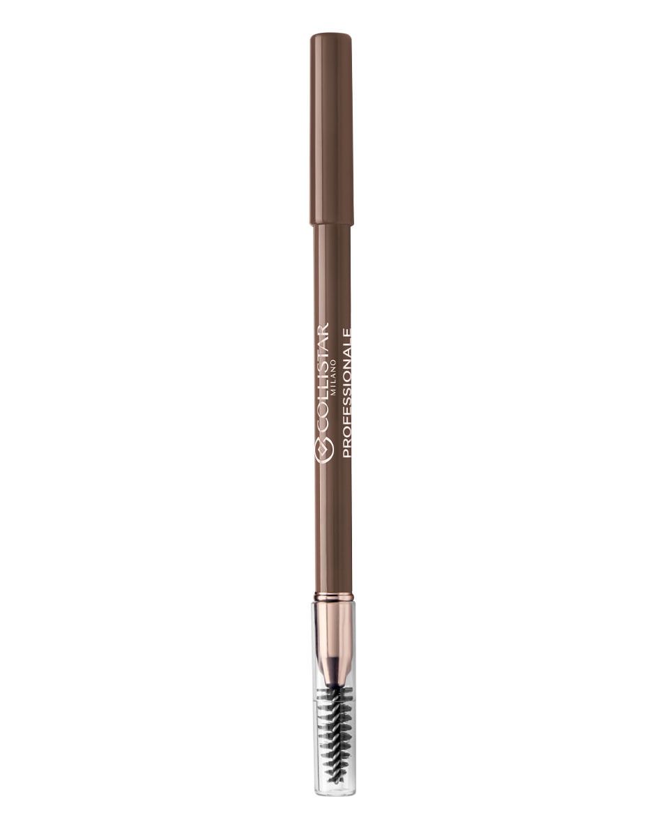 COLLISTAR Professionale Crayon A Sourcils 02 - Tortora 2