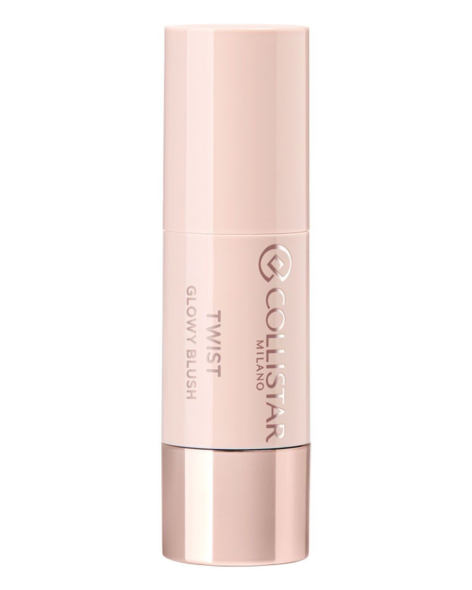 COLLISTAR Twist Glowy Blush 01 - Supernova 2