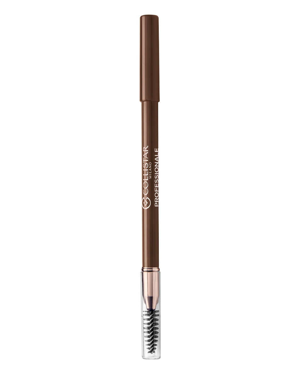COLLISTAR Professionale Crayon A Sourcils 03 - Marrone 2