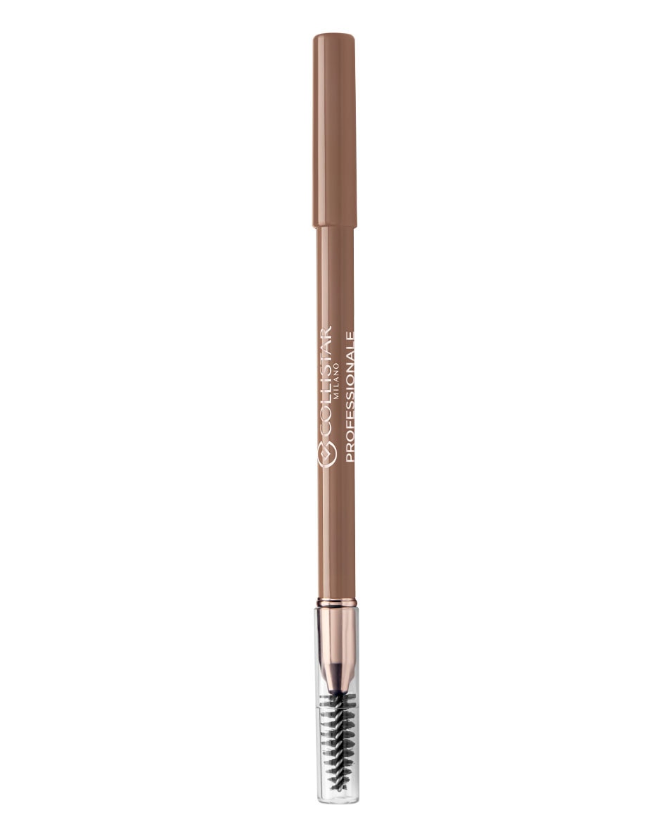 COLLISTAR Professionale Crayon A Sourcils 04 - Moka 2
