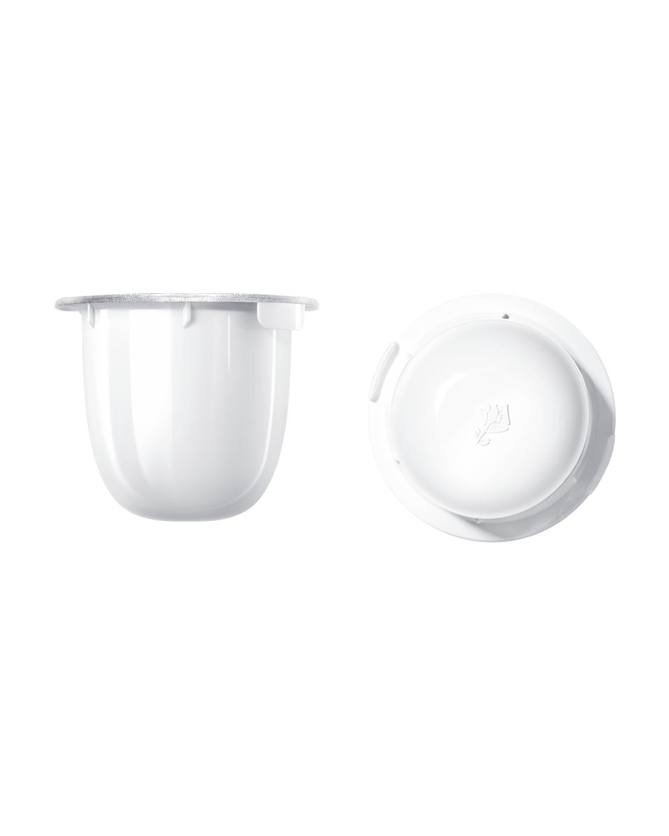 H.P.N. Uvmune Spf50 Crème Recharge