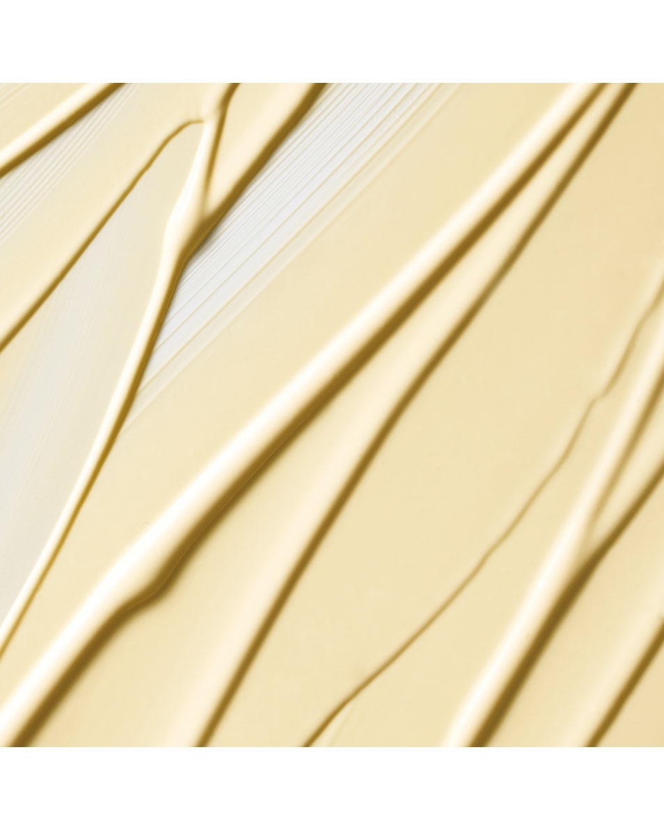 CLINIQUE Dramatically Different™Moisturizing Lotion SPF 50 50 ML 2