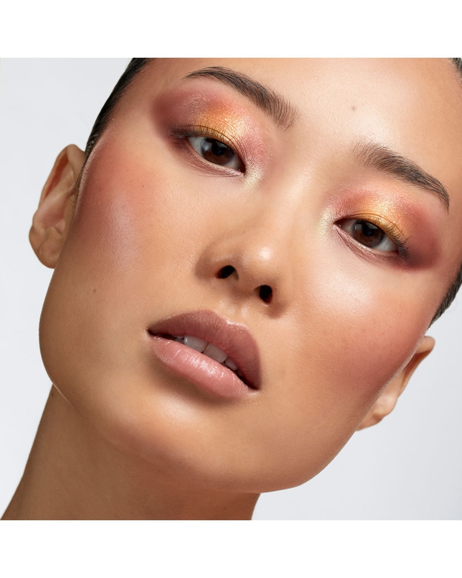 PAT MCGRATH Eye Shadow Quad Sublime Blooms - Palette de fards à paupières 4 G 2