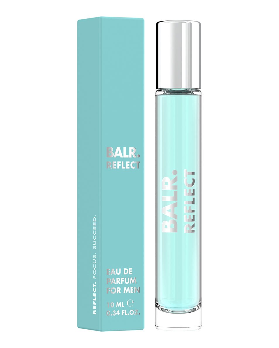 BALR. REFLECT FOR MEN Edp Spray 10 ml