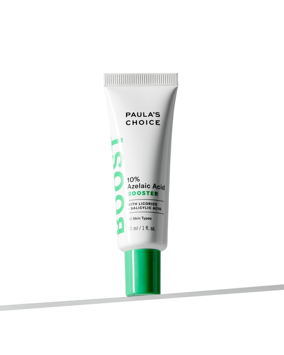 Paula's Choice BOOST Booster 10% Acide Azélaïque 20 ML 2