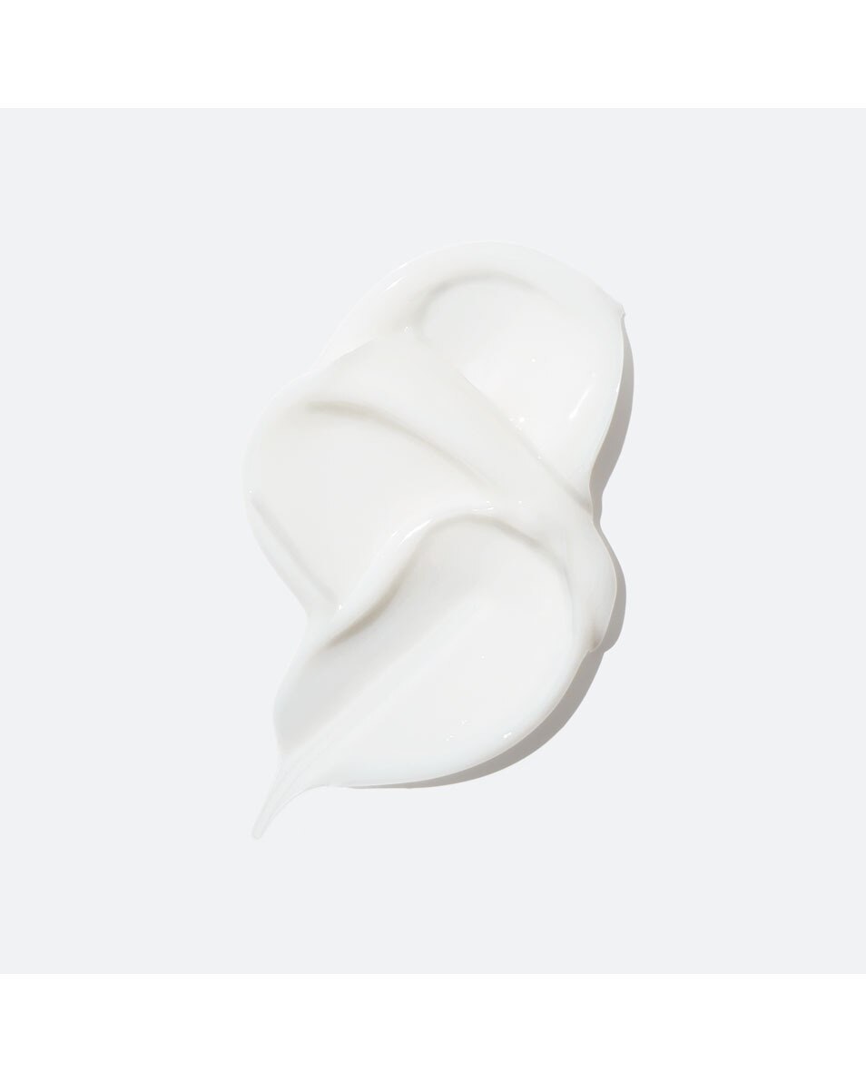 Paula's Choice CLEAR CLEAR Crème Hydratante Légère 60 ML 2