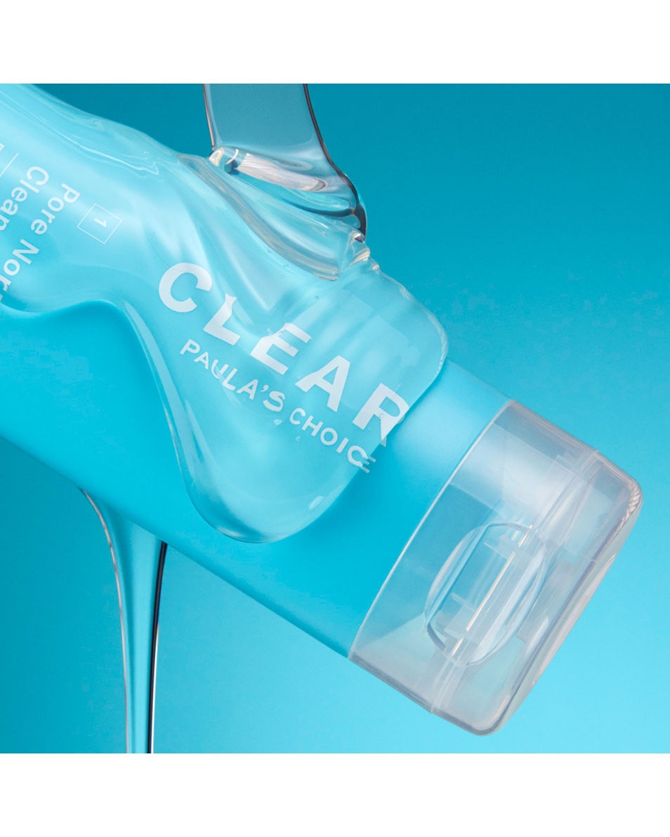 Paula's Choice CLEAR CLEAR Nettoyant Visage 177 ML 2