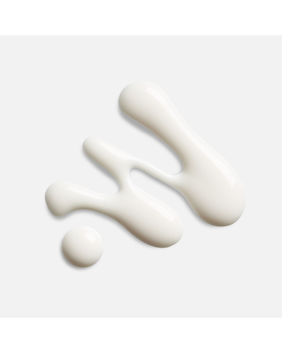 Paula's Choice CLEAR Clear Crème Hydratante Légère SPF 30+ 60 ML 2