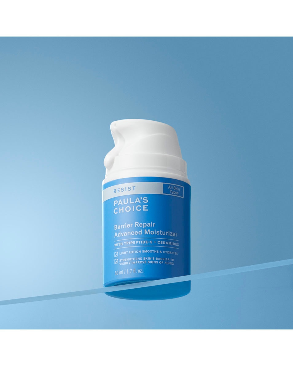 Paula's Choice RESIST Crème Réparatrice Avancée 50 ML 2