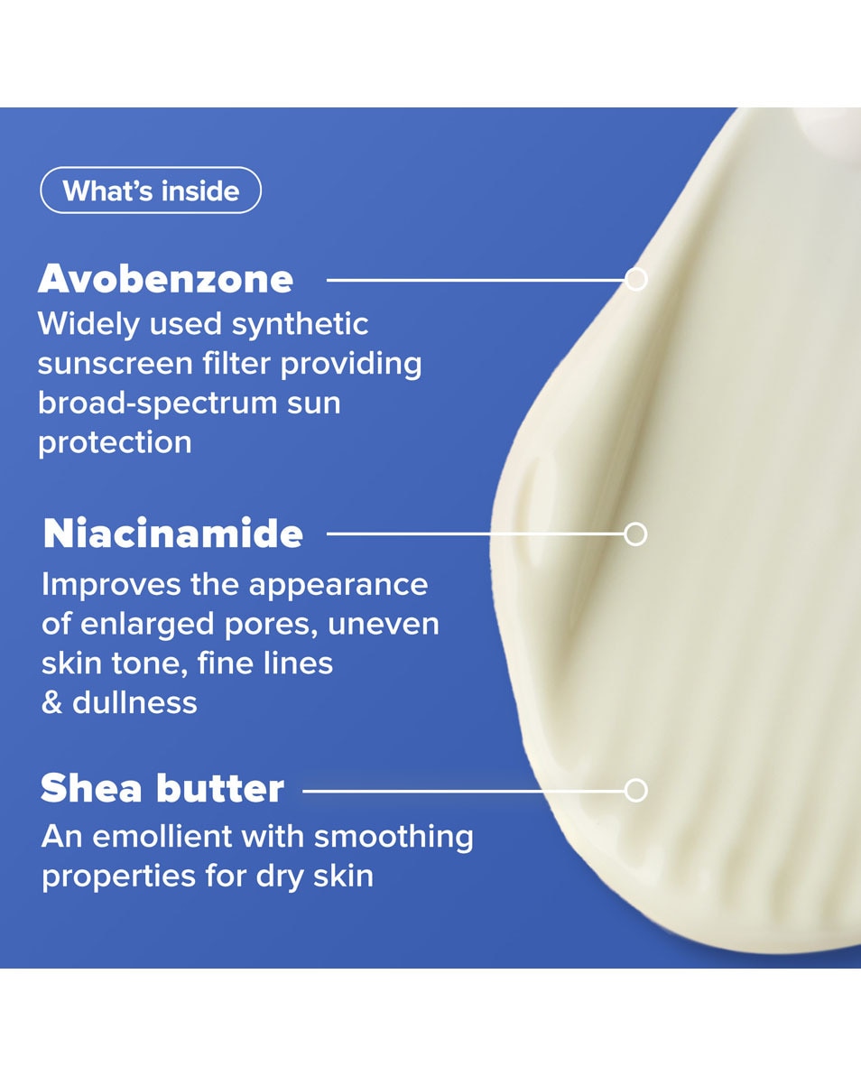 Paula's Choice RESIST RESIST Crème Hydratante Réparatrice SPF 50 60 ML 2