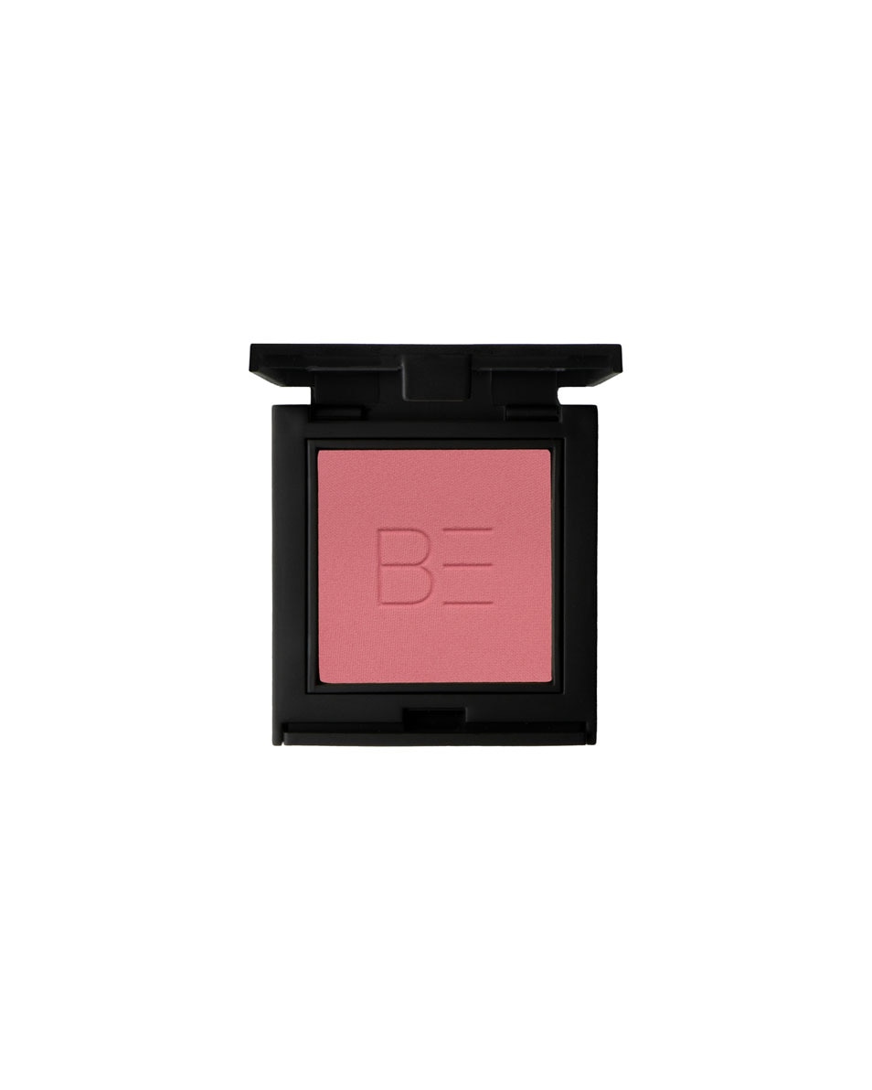 BE Creative Make Up Blush Fard joues 002 SOFT 'N SWEET 2