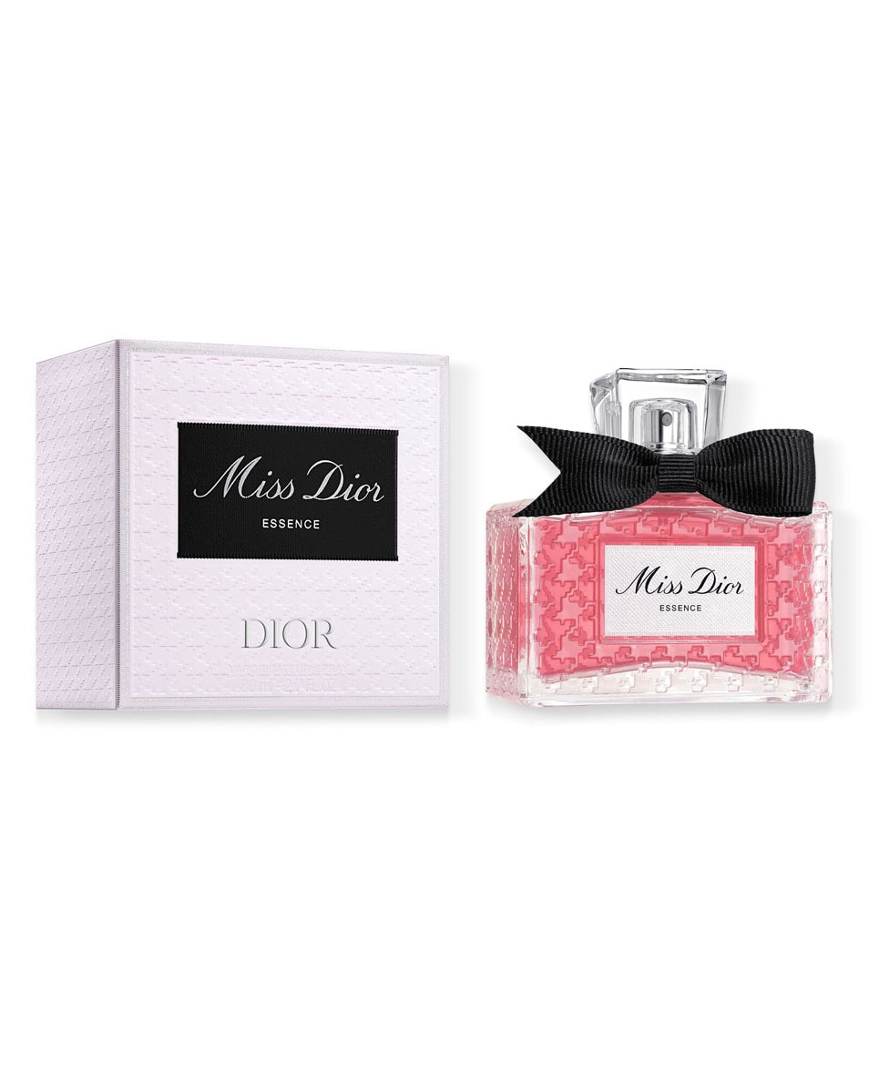 DIOR Miss Dior Essence Essence de parfum - notes confiturées, florales, boisées 80 ML 2