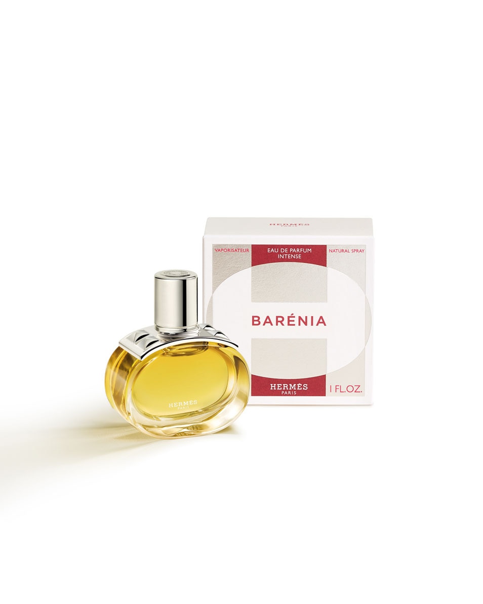 HERMÈS Barénia Eau de Parfum Intense 30 ML 2