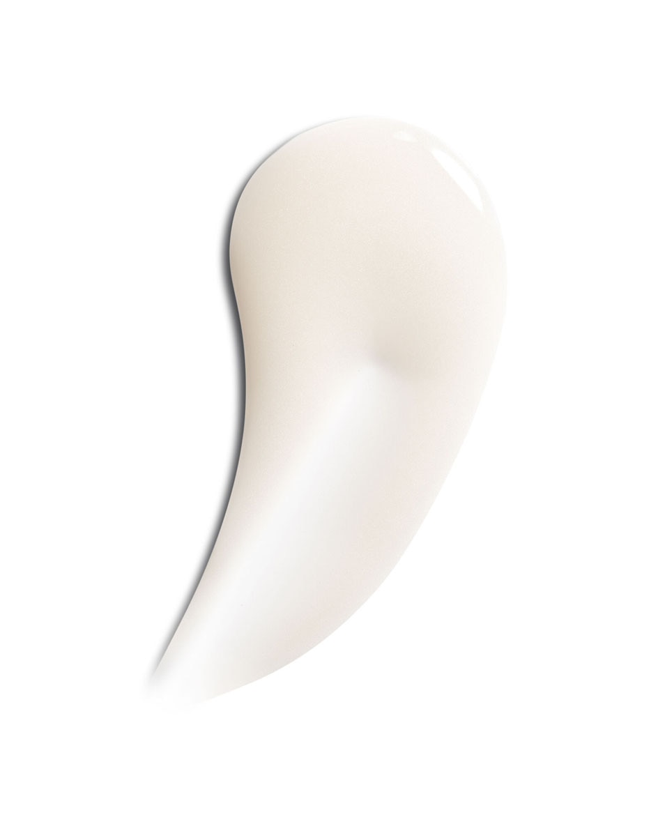 DIOR Dior Capture Pro-Collagen Shot - Lifting Eye Care Soin liftant regard avec fragment de collagène biotech 15 ML 2