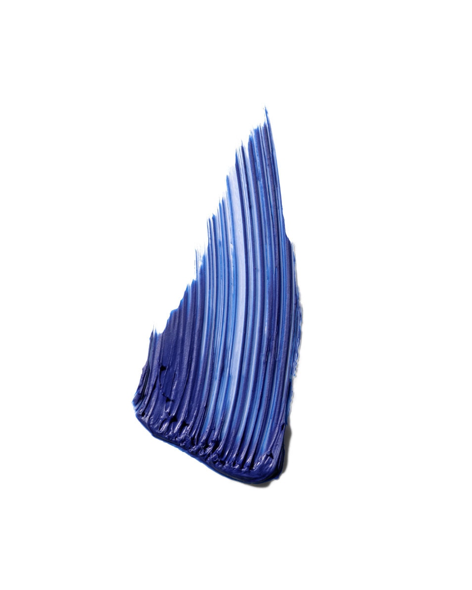 M.A.C MACSTACK ELEVATED Mascara DENIM STACK 2