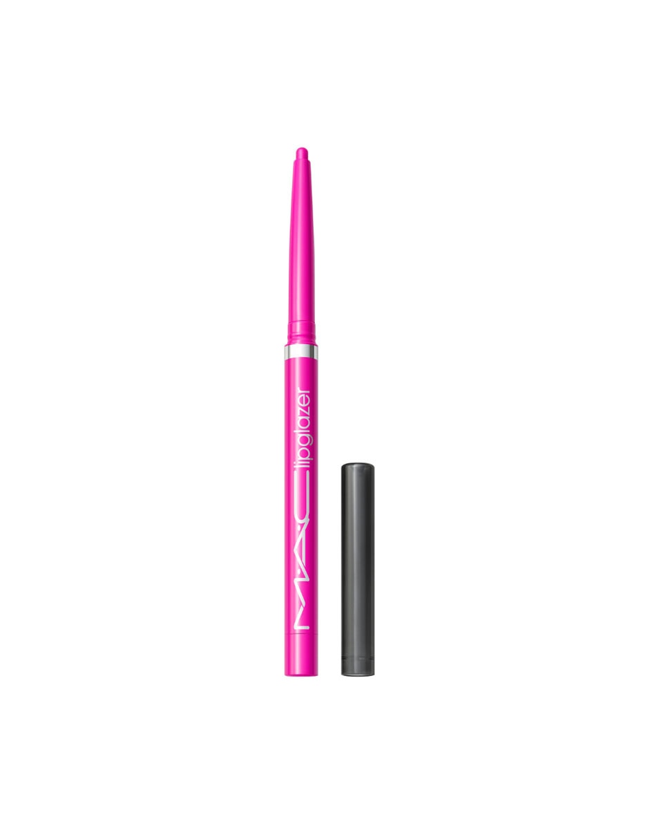 M.A.C LIPGLAZER GLOSSY LINER Lipliner 2