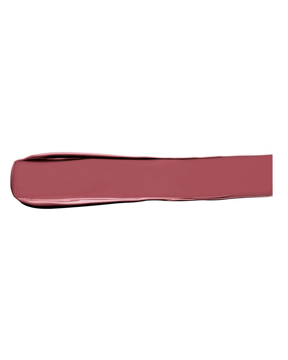 YVES SAINT LAURENT Make Me Blush Blush Liquide Fig Fantasy 2