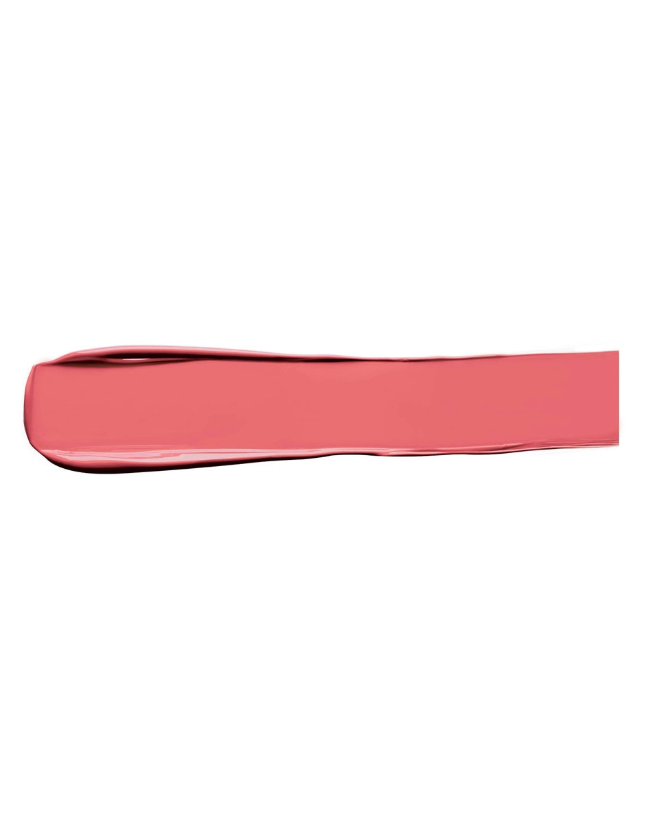 YVES SAINT LAURENT Make Me Blush Blush Liquide Hibiscus Heat 2