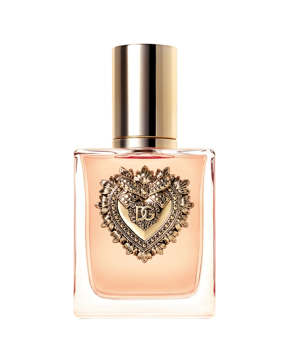 DOLCE & GABBANA Devotion Eau De Parfum 2 ST 2
