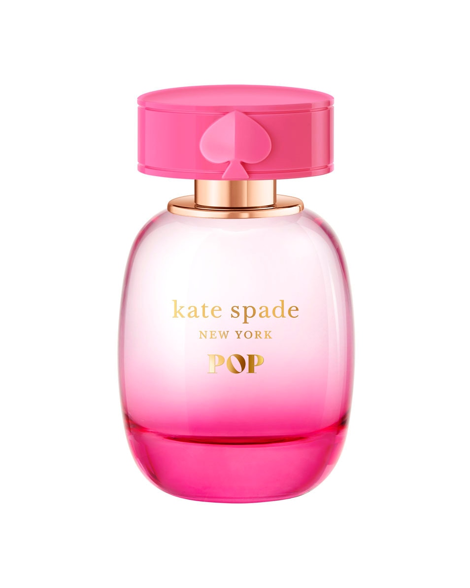 KATE SPADE POP PARFUM 40 ML 2