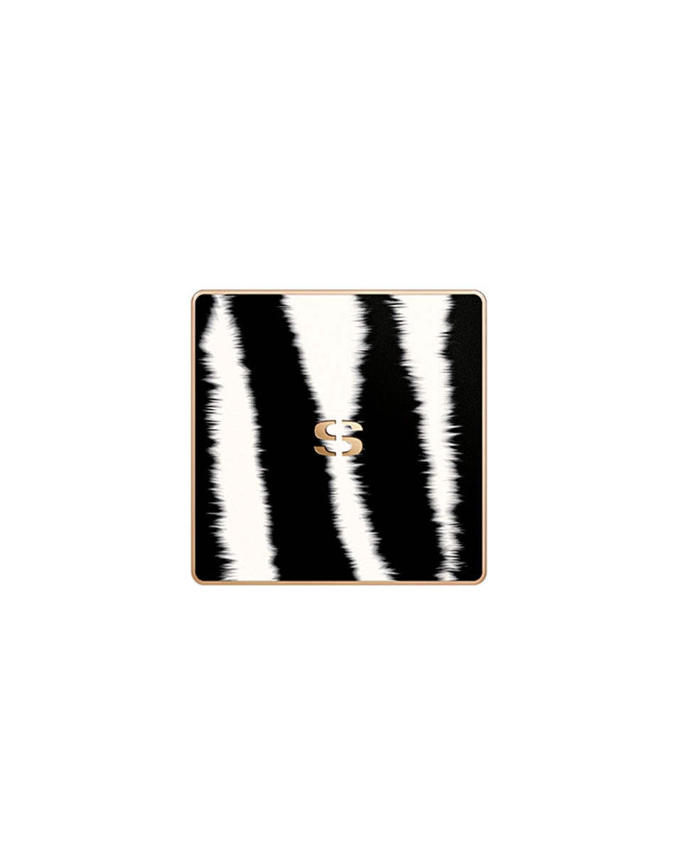 PHYTO-EYE PALETTE 2 BOIS DE ROSE