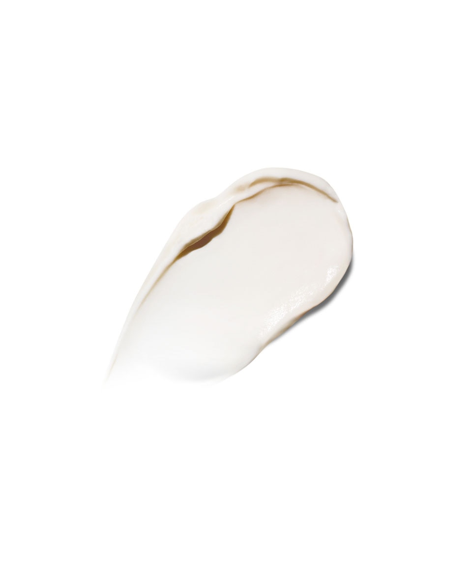 Crème de nuit hydratante