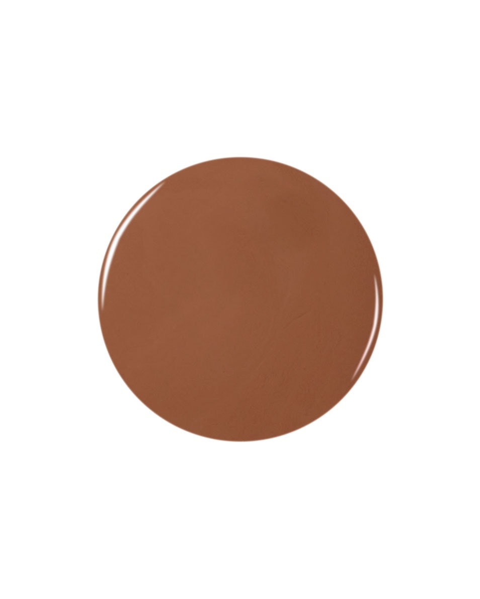 Uv Gel Nail Polish - Brownie Crush