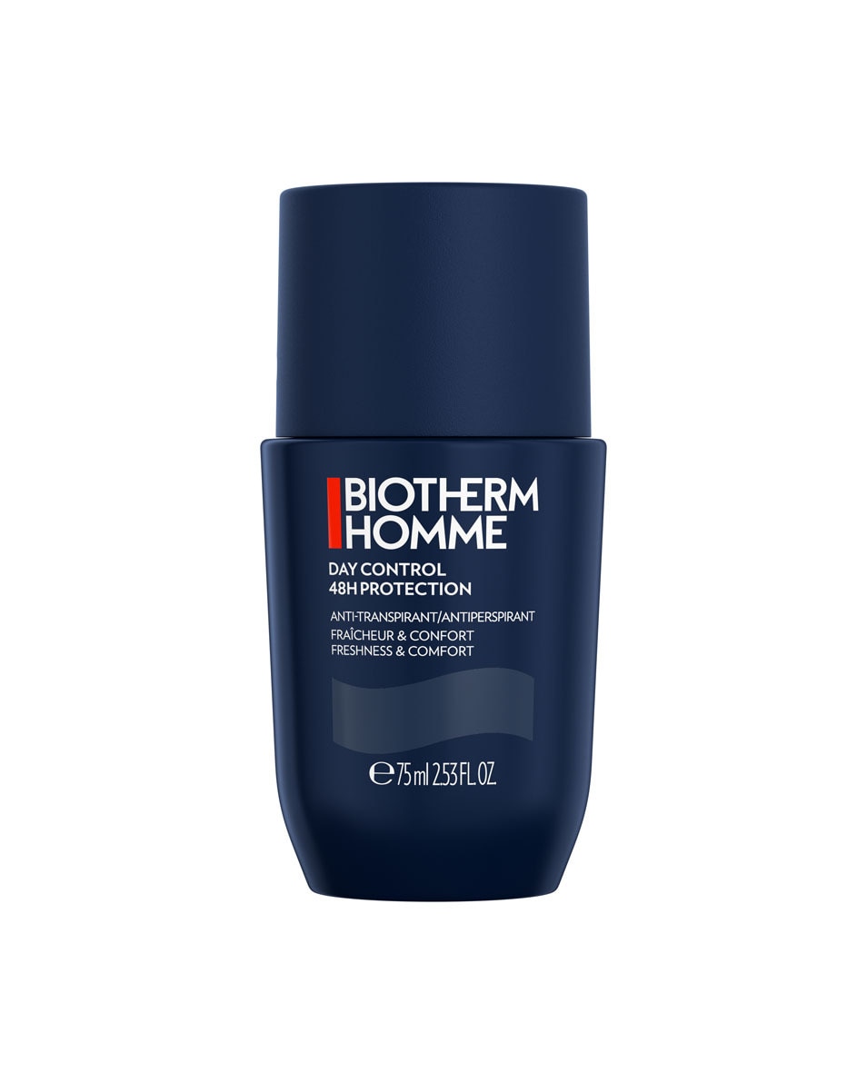 Routine Homme Set