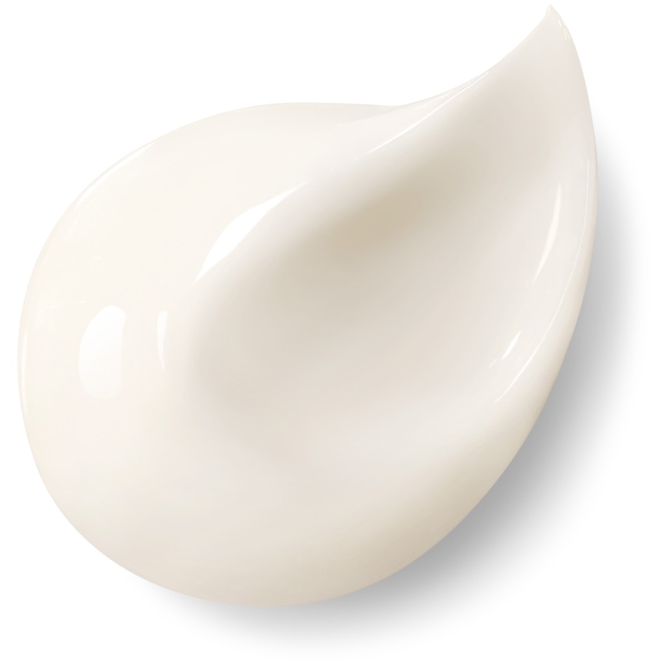 GUERLAIN ORCHIDÉE IMPÉRIALE LA CRÈME DE LONGÉVITÉ 50 ML 2